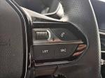 peugeot-208-2022-eletrico-1cc