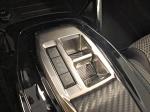 peugeot-208-2022-eletrico-1cc