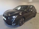 peugeot-208-2022-eletrico-1cc