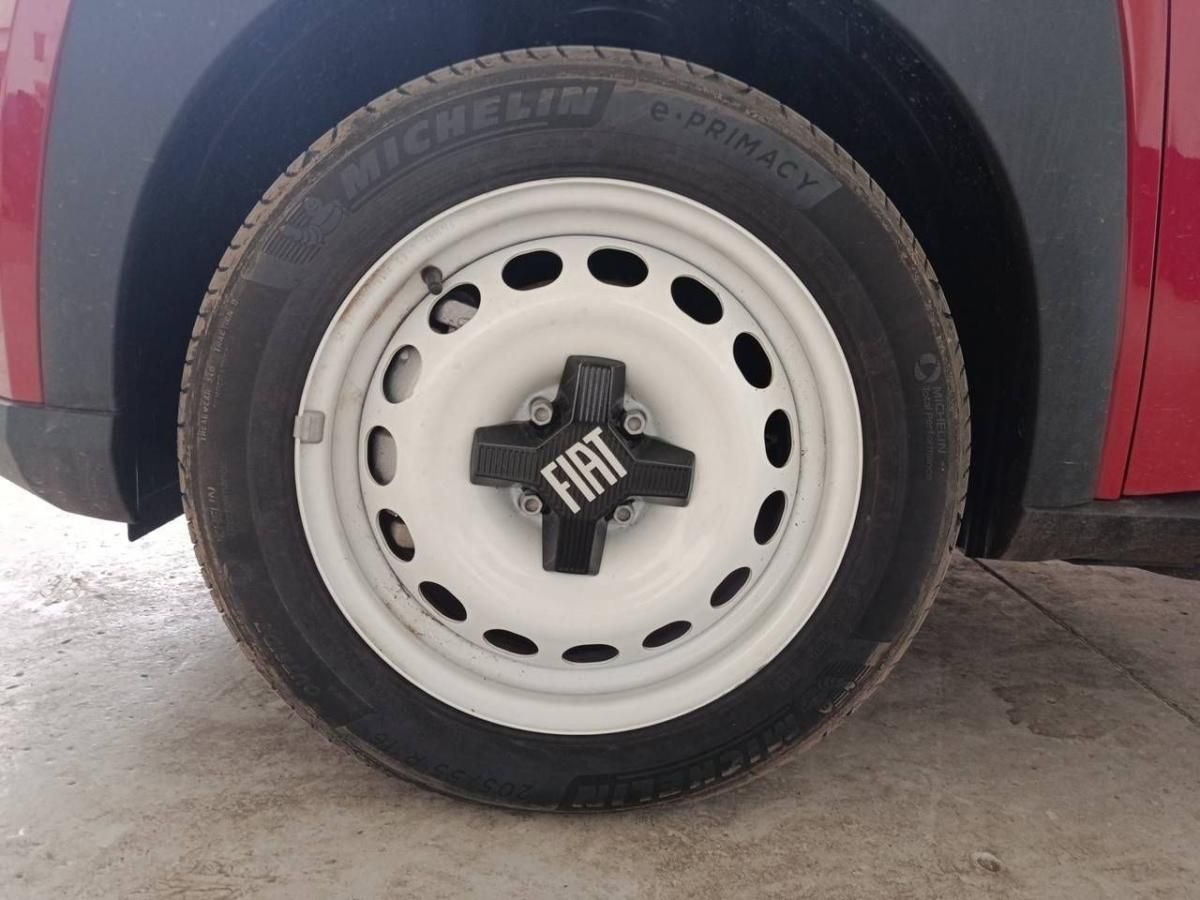 fiat-grande-panda-2025-eletrico-1cc