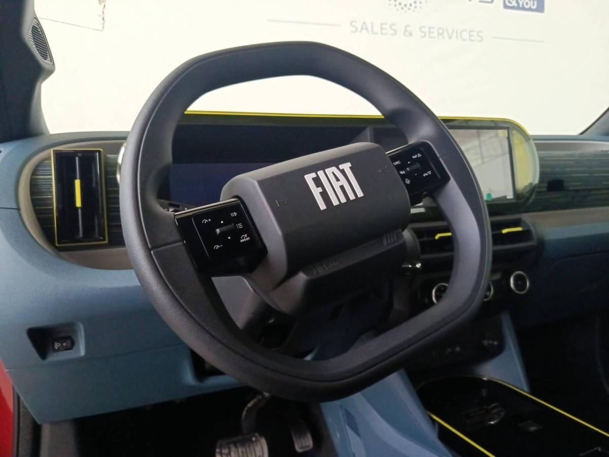 fiat-grande-panda-2025-eletrico-1cc