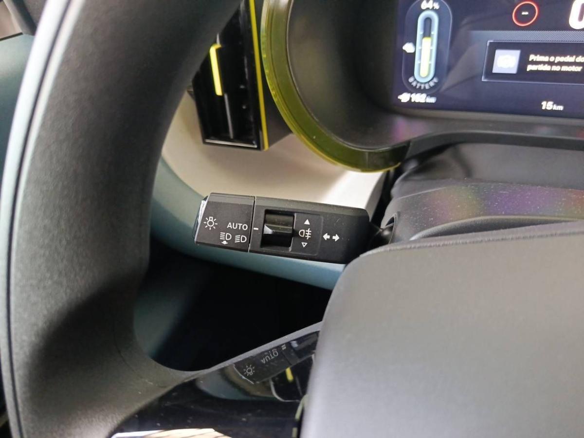 fiat-grande-panda-2025-eletrico-1cc