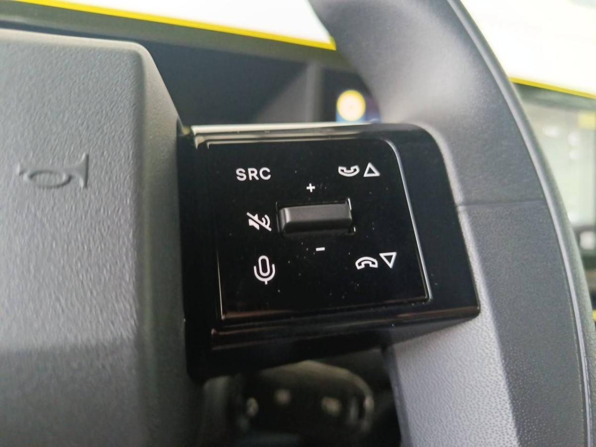 fiat-grande-panda-2025-eletrico-1cc