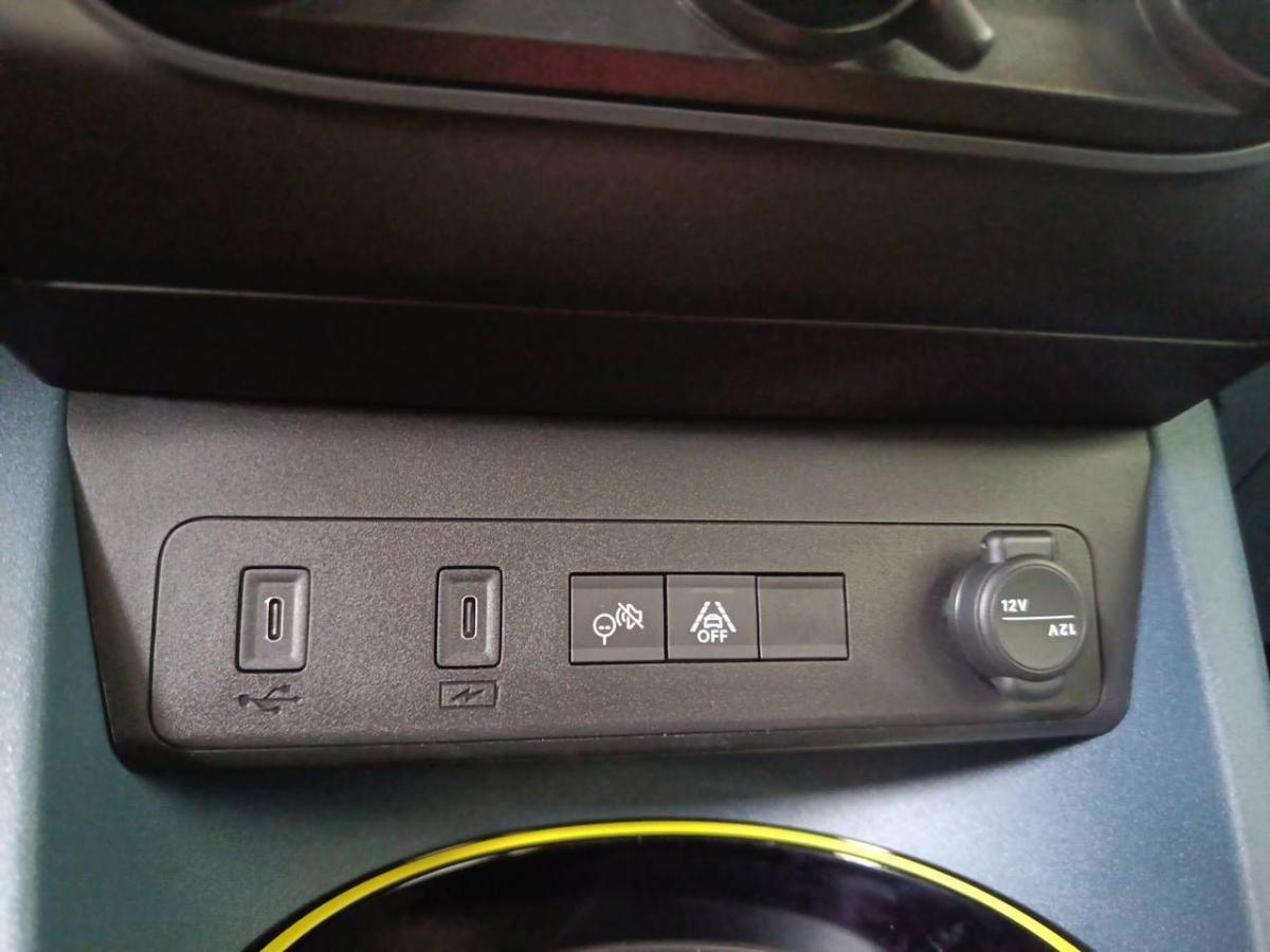 fiat-grande-panda-2025-eletrico-1cc