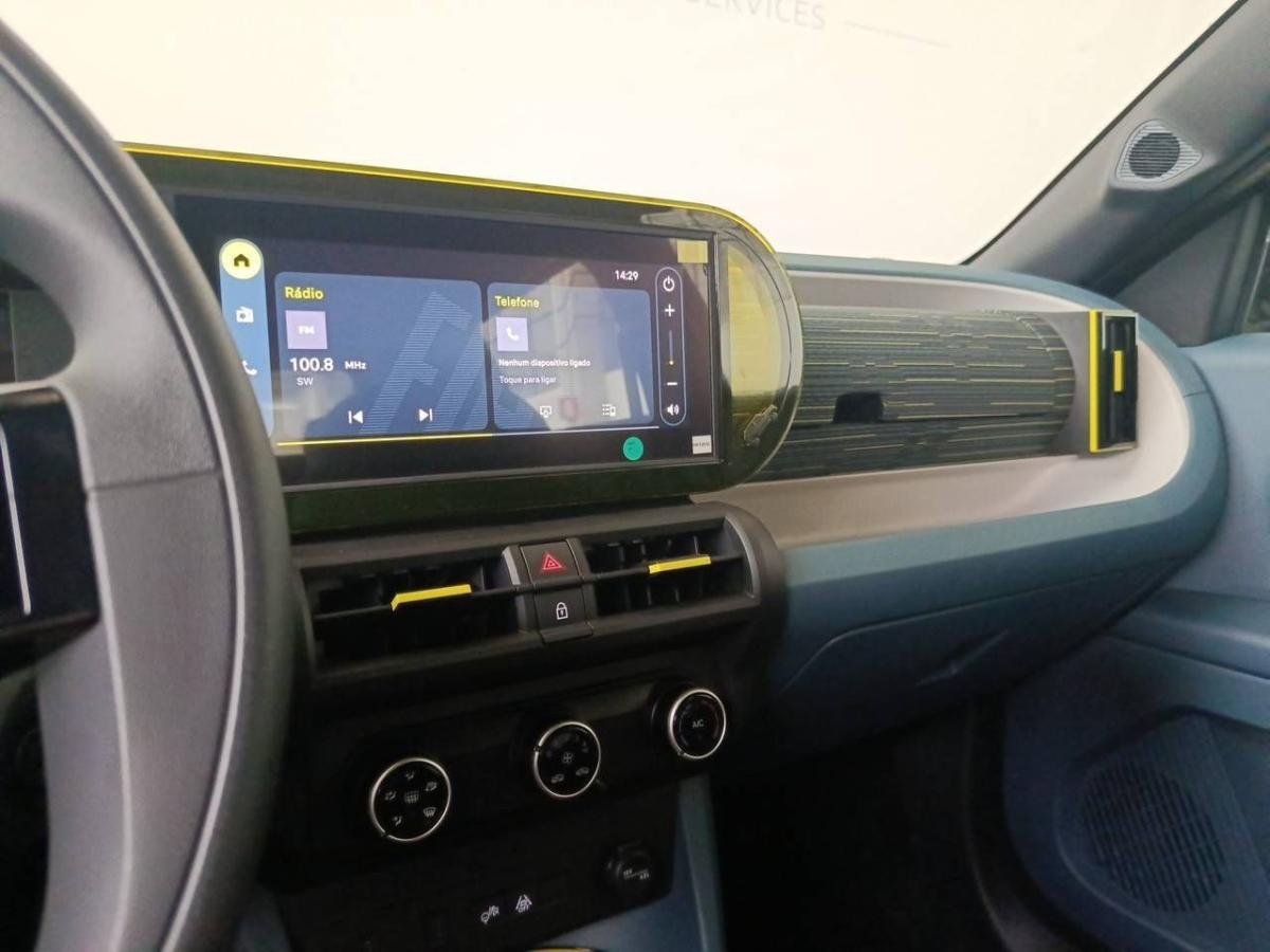 fiat-grande-panda-2025-eletrico-1cc