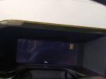 fiat-grande-panda-2025-eletrico-1cc