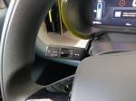 fiat-grande-panda-2025-eletrico-1cc