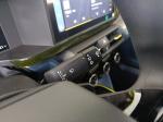 fiat-grande-panda-2025-eletrico-1cc