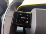 fiat-grande-panda-2025-eletrico-1cc