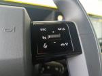 fiat-grande-panda-2025-eletrico-1cc