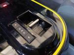 fiat-grande-panda-2025-eletrico-1cc