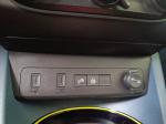 fiat-grande-panda-2025-eletrico-1cc