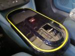 fiat-grande-panda-2025-eletrico-1cc