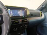 fiat-grande-panda-2025-eletrico-1cc