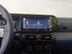 fiat-grande-panda-2025-eletrico-1cc