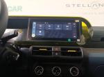 fiat-grande-panda-2025-eletrico-1cc