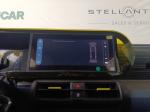 fiat-grande-panda-2025-eletrico-1cc
