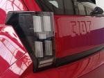 fiat-grande-panda-2025-eletrico-1cc