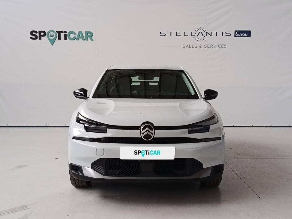 citroen-c4-2025-gasolina-1199cc