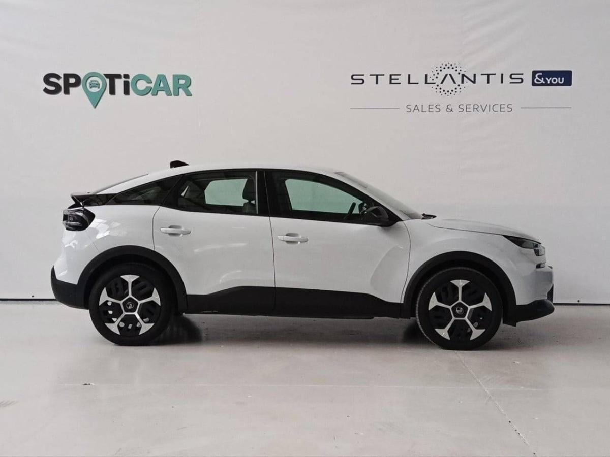 citroen-c4-2025-gasolina-1199cc