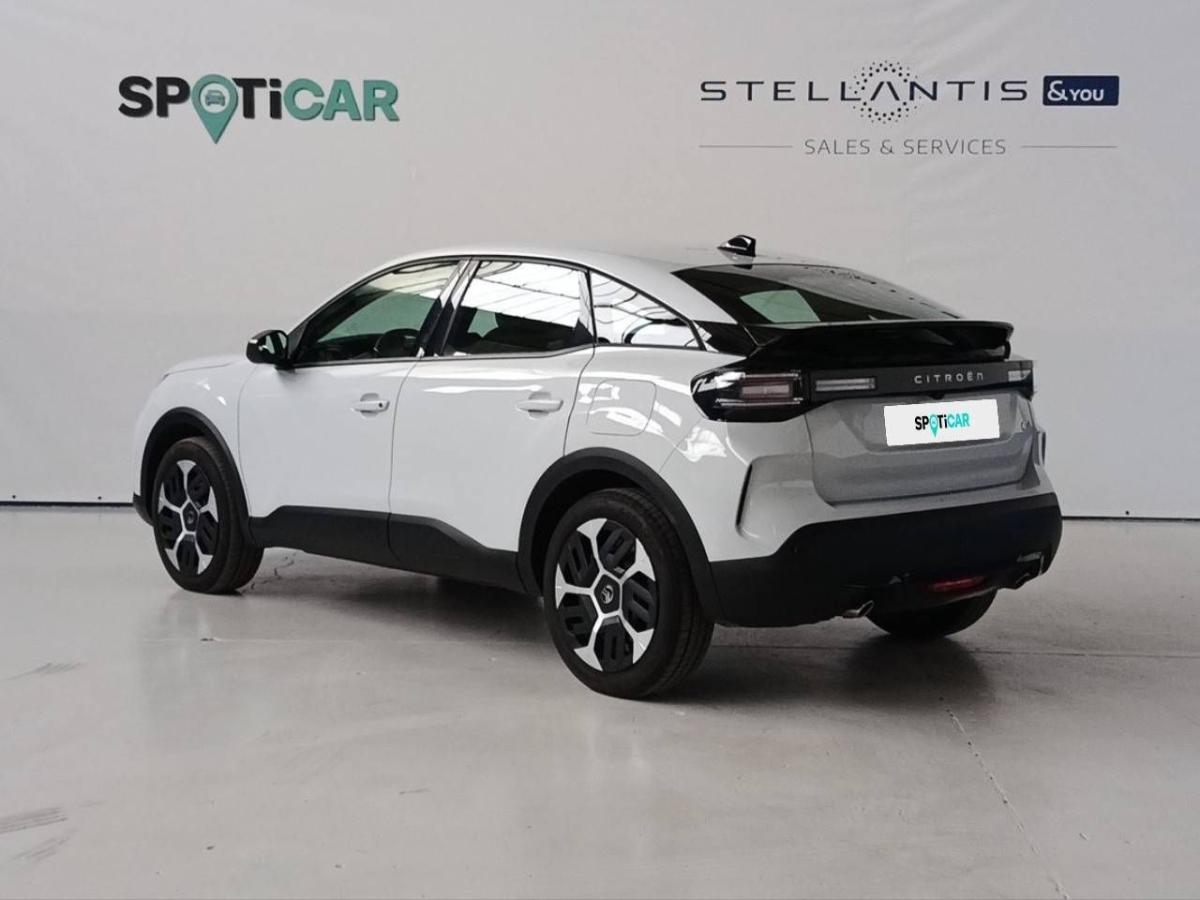 citroen-c4-2025-gasolina-1199cc
