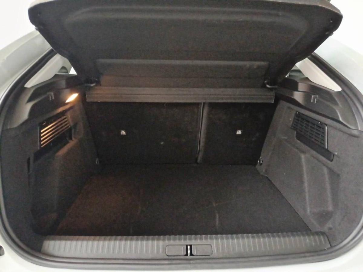 citroen-c4-2025-gasolina-1199cc