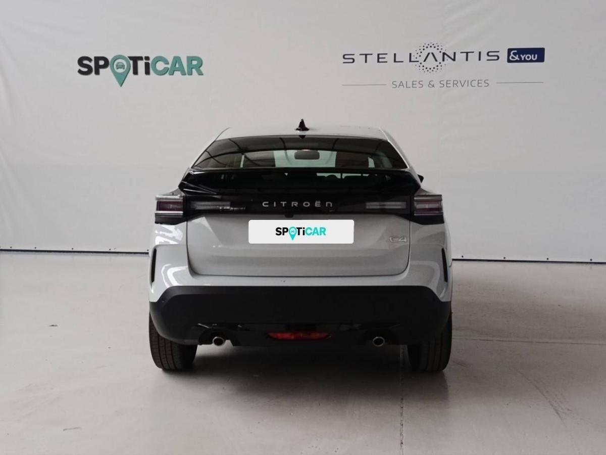 citroen-c4-2025-gasolina-1199cc
