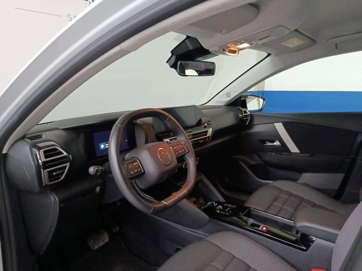 citroen-c4-2025-gasolina-1199cc