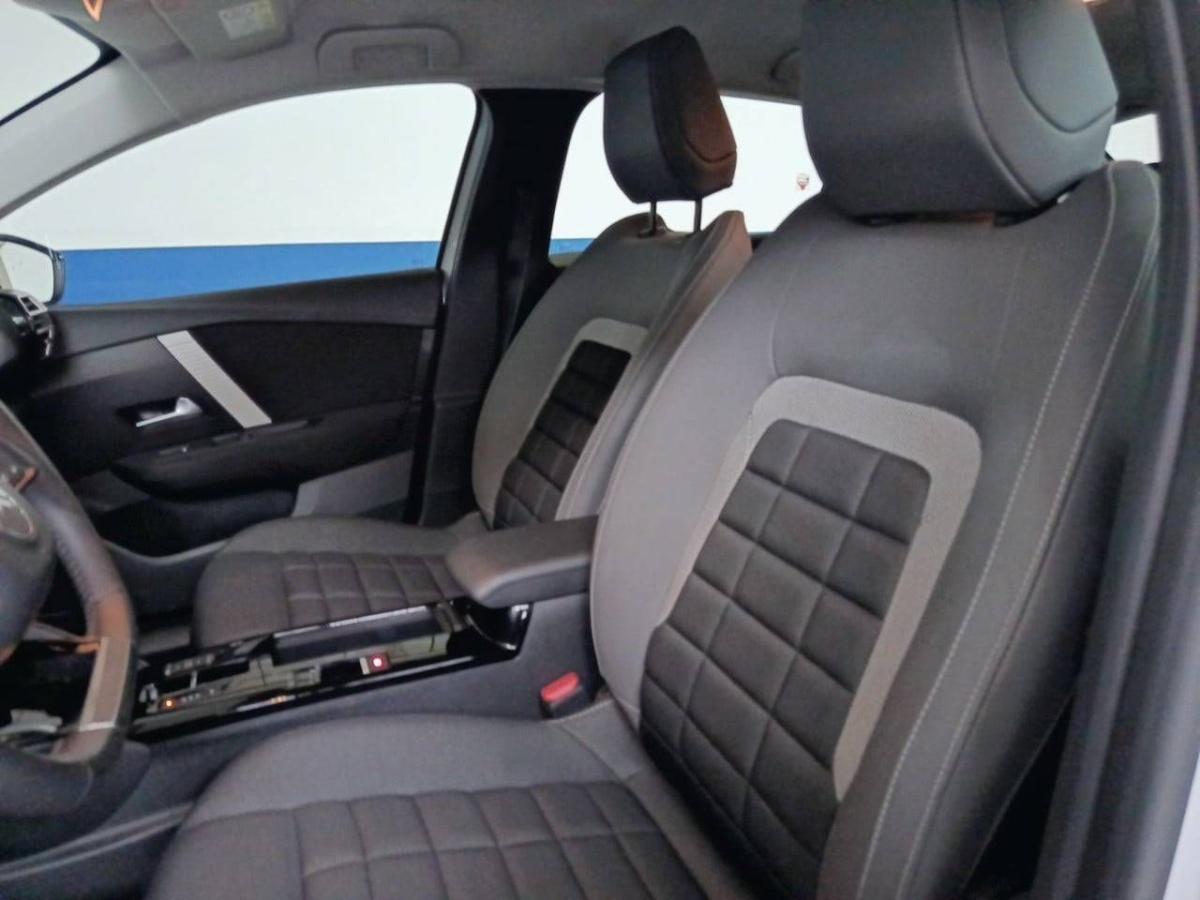 citroen-c4-2025-gasolina-1199cc