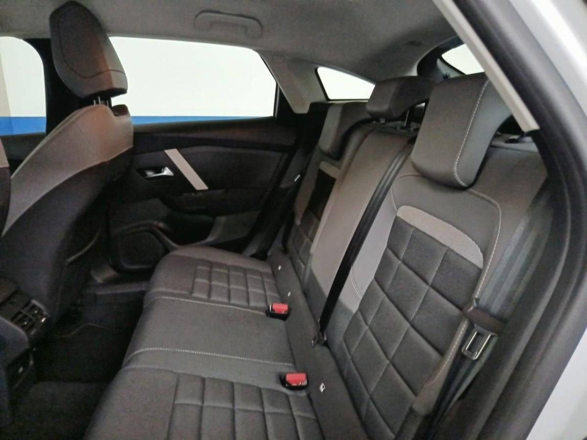 citroen-c4-2025-gasolina-1199cc