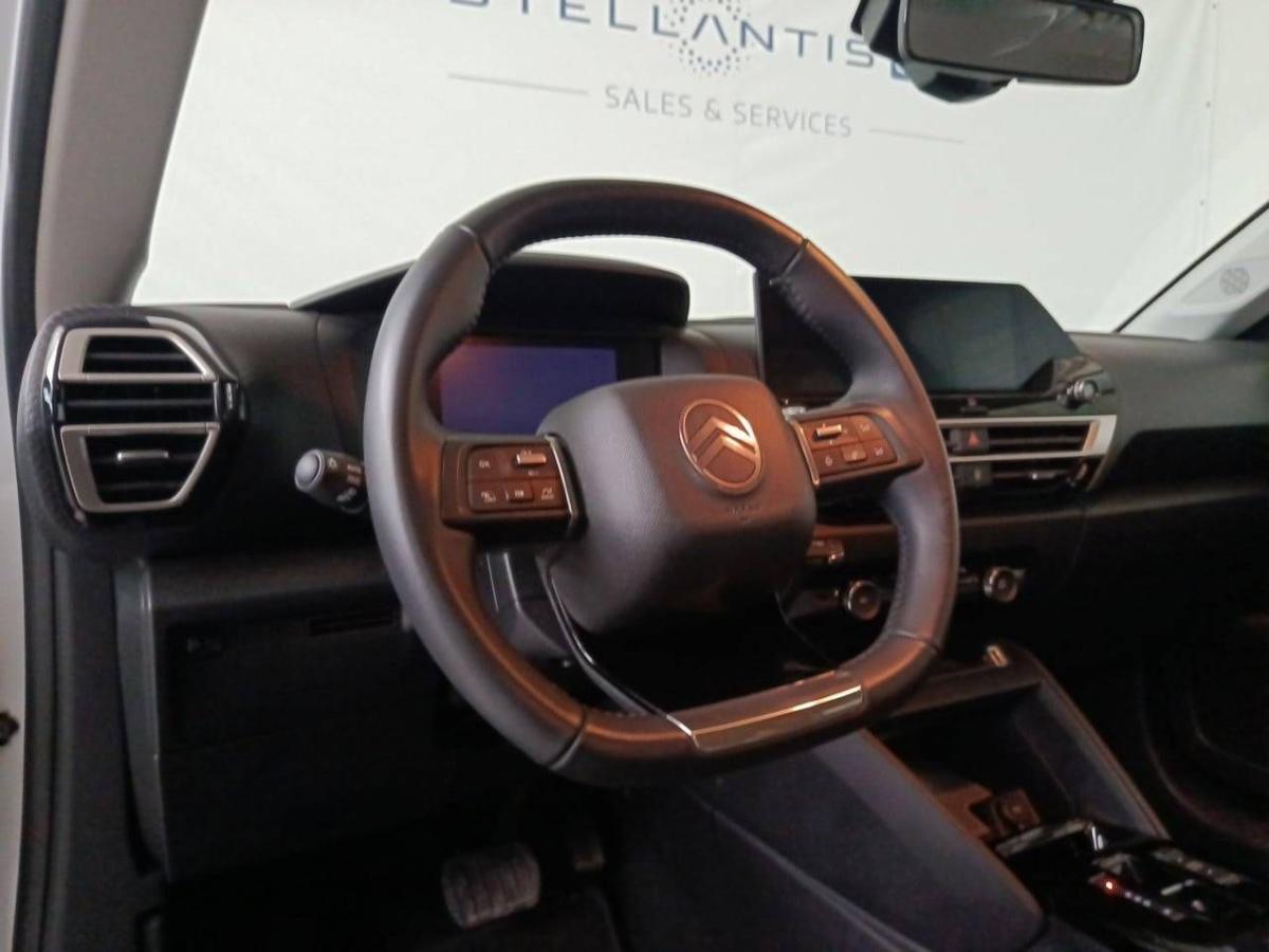 citroen-c4-2025-gasolina-1199cc