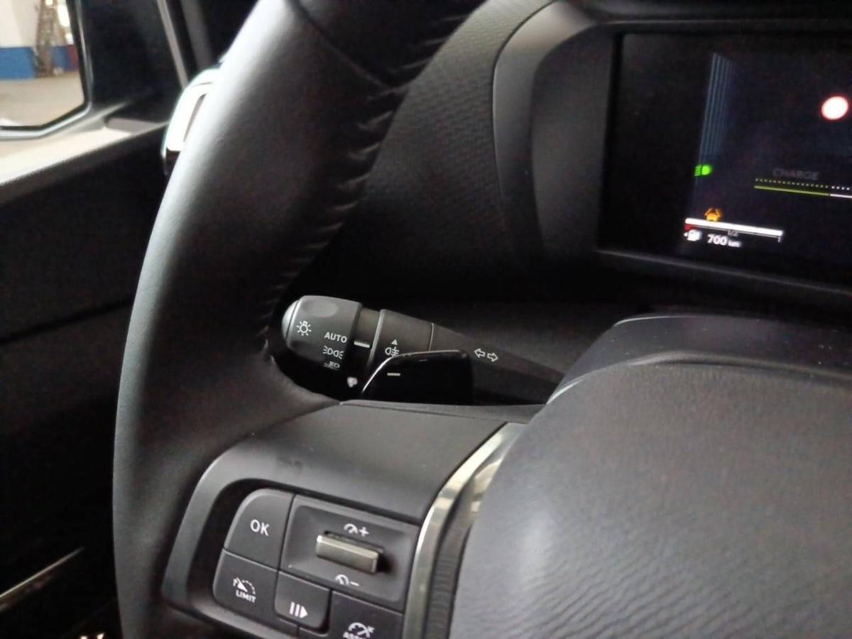 citroen-c4-2025-gasolina-1199cc