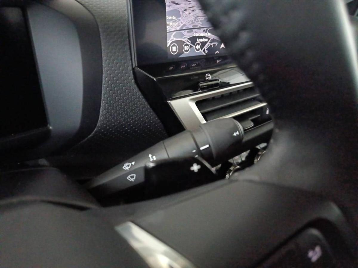 citroen-c4-2025-gasolina-1199cc