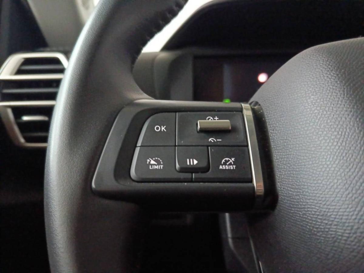 citroen-c4-2025-gasolina-1199cc