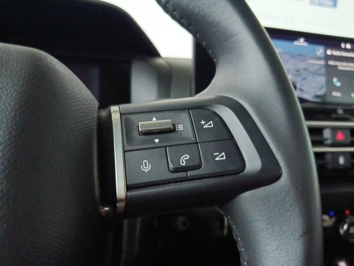 citroen-c4-2025-gasolina-1199cc