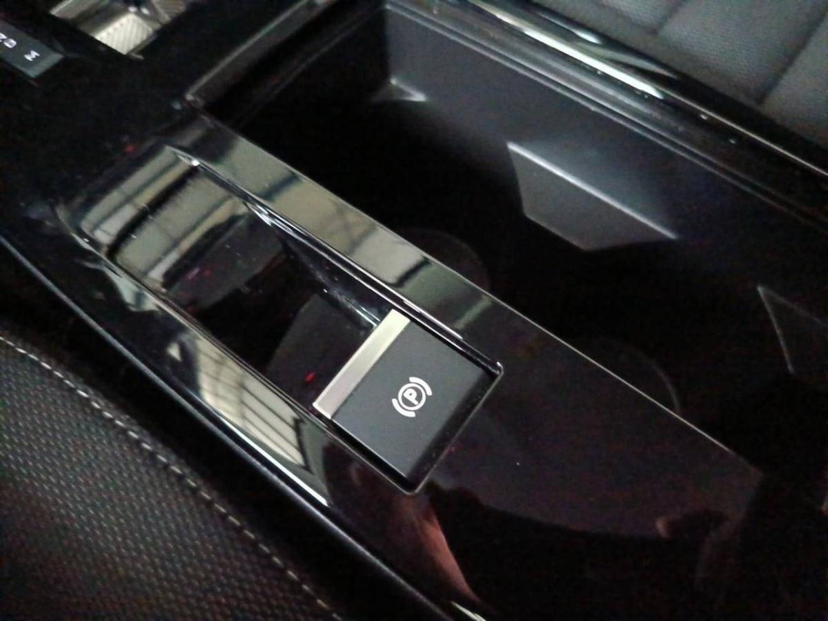 citroen-c4-2025-gasolina-1199cc