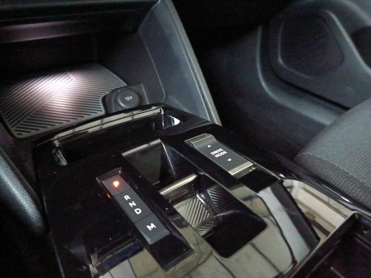 citroen-c4-2025-gasolina-1199cc