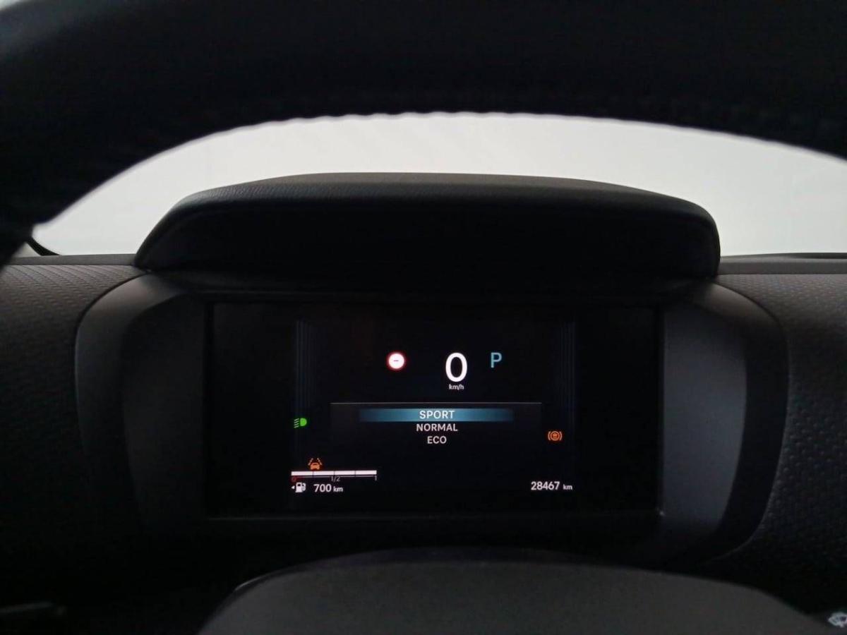 citroen-c4-2025-gasolina-1199cc