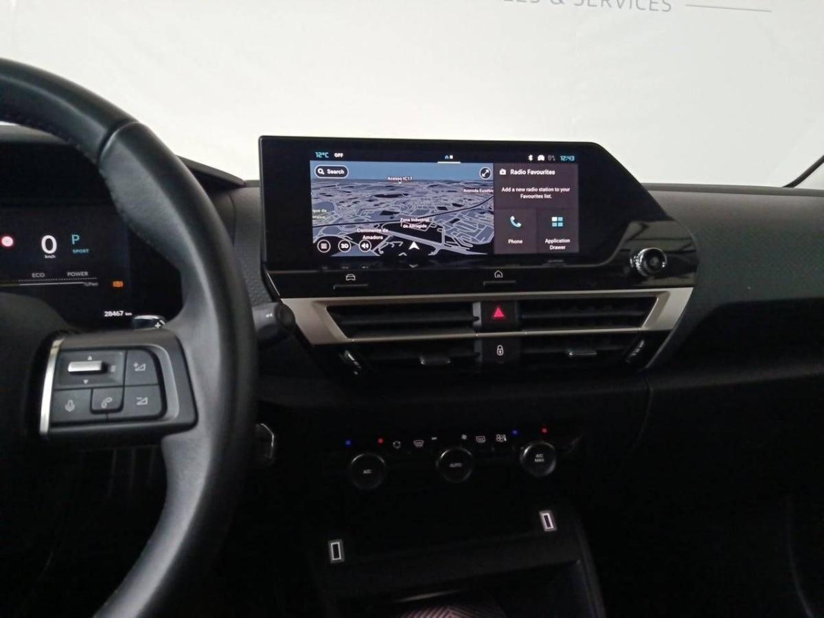 citroen-c4-2025-gasolina-1199cc