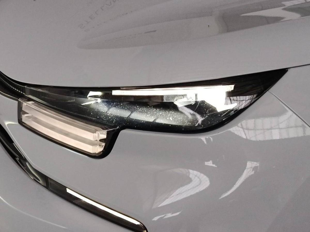 citroen-c4-2025-gasolina-1199cc