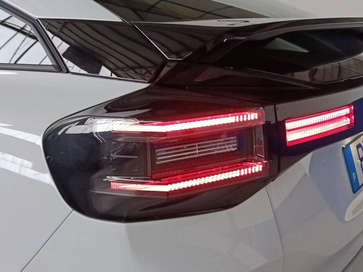 citroen-c4-2025-gasolina-1199cc