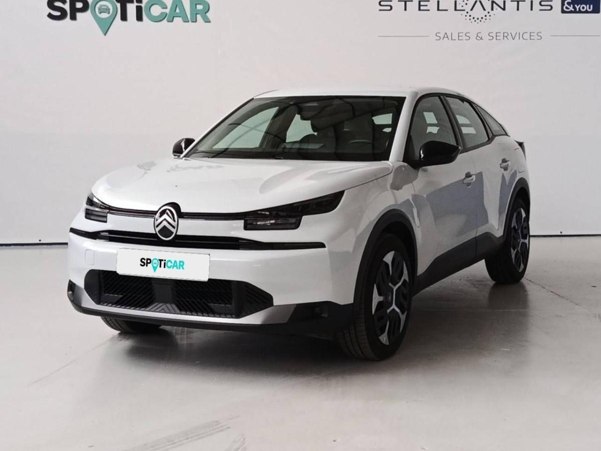 citroen-c4-2025-gasolina-1199cc