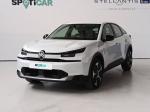 citroen-c4-2025-gasolina-1199cc