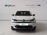 citroen-c4-2025-gasolina-1199cc