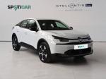 citroen-c4-2025-gasolina-1199cc