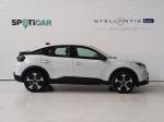 citroen-c4-2025-gasolina-1199cc