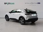 citroen-c4-2025-gasolina-1199cc