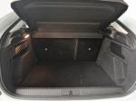 citroen-c4-2025-gasolina-1199cc