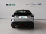 citroen-c4-2025-gasolina-1199cc