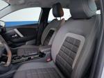 citroen-c4-2025-gasolina-1199cc
